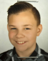 Tobiasz MALESZA