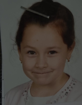 Sara ZATOR