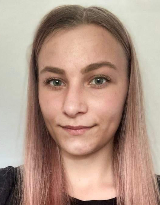 Barbara NICIEJEWSKA