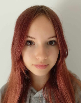 Maja OMEN
