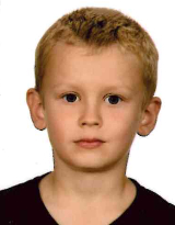 Mikołaj BEK