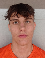 Jakub SZYMCZAK