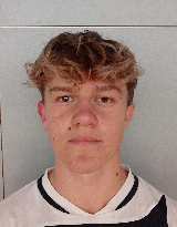 Szymon WEIGELT