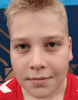 Łukasz IGIELSKI