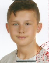 Szymon GAJDA