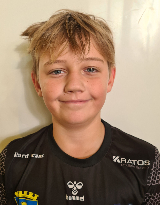 Julian FIODOR