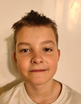 Wiktor JANKOWSKI