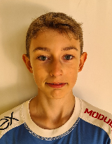 Alan POPIS