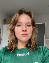 Zuzanna ZWIERZYŃSKA