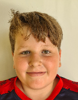 Bartosz WIKLOWSKI