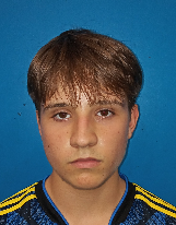 Jakub BABULA
