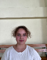 Julia SAMORAJ