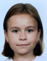 Oliwia  DUCKA