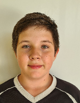 Kacper BRZOZOWSKI