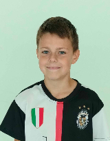 Patryk CIEMIŃSKI