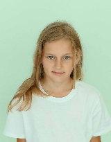 Liliana DACKA
