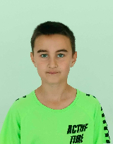 Marcel ENGLER