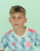 Adam GICZEWSKI