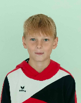 Wiktor HINTZ