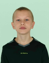 Wojciech KUPC