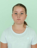 Anastazja  MACHUTTA