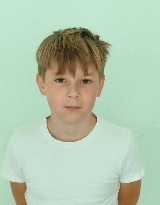 Sebastian MATEUSIAK