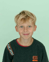 Mikołaj PIEKARSKI