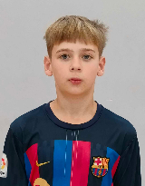 Dominik STELMASZCZYK