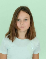 Lena TARNOWSKA