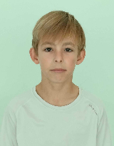 Mateusz WOJCIECHOWSKI