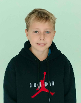 Aleksander ŻABIŃSKI