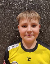 Szymon CZAJA
