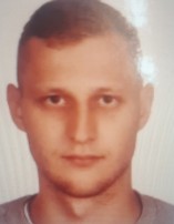Robert GRODZICKI