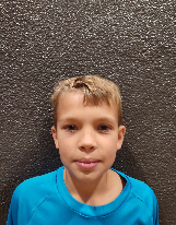 Michał CZECH