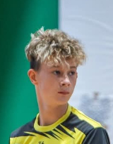 Michał ZEMBIK