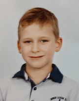 Szymon ZIAJA