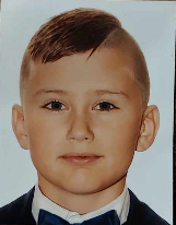 Piotr KACZMARCZYK