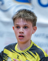 Przemysław KCIUK