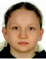Emilia POMIANOWSKA
