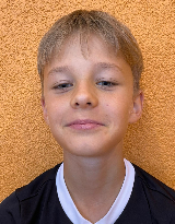 Antoni DANKOWSKI