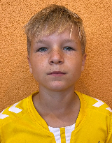 Jan DRASZKIEWICZ