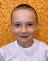 Tymon JANCZUK