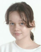 Amelia KOROLCZUK