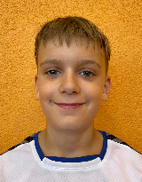 Jan MICHALSKI