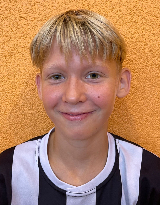 Maksymilian PRACZYK