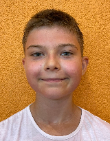 Dominik THAMM
