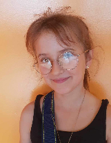 Kornelia ADAMCZYK