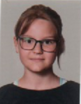 Aurelia BOHDZIUL
