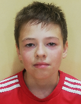 Artur FABIN