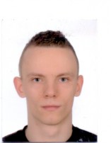 Jan BRYGADZIN